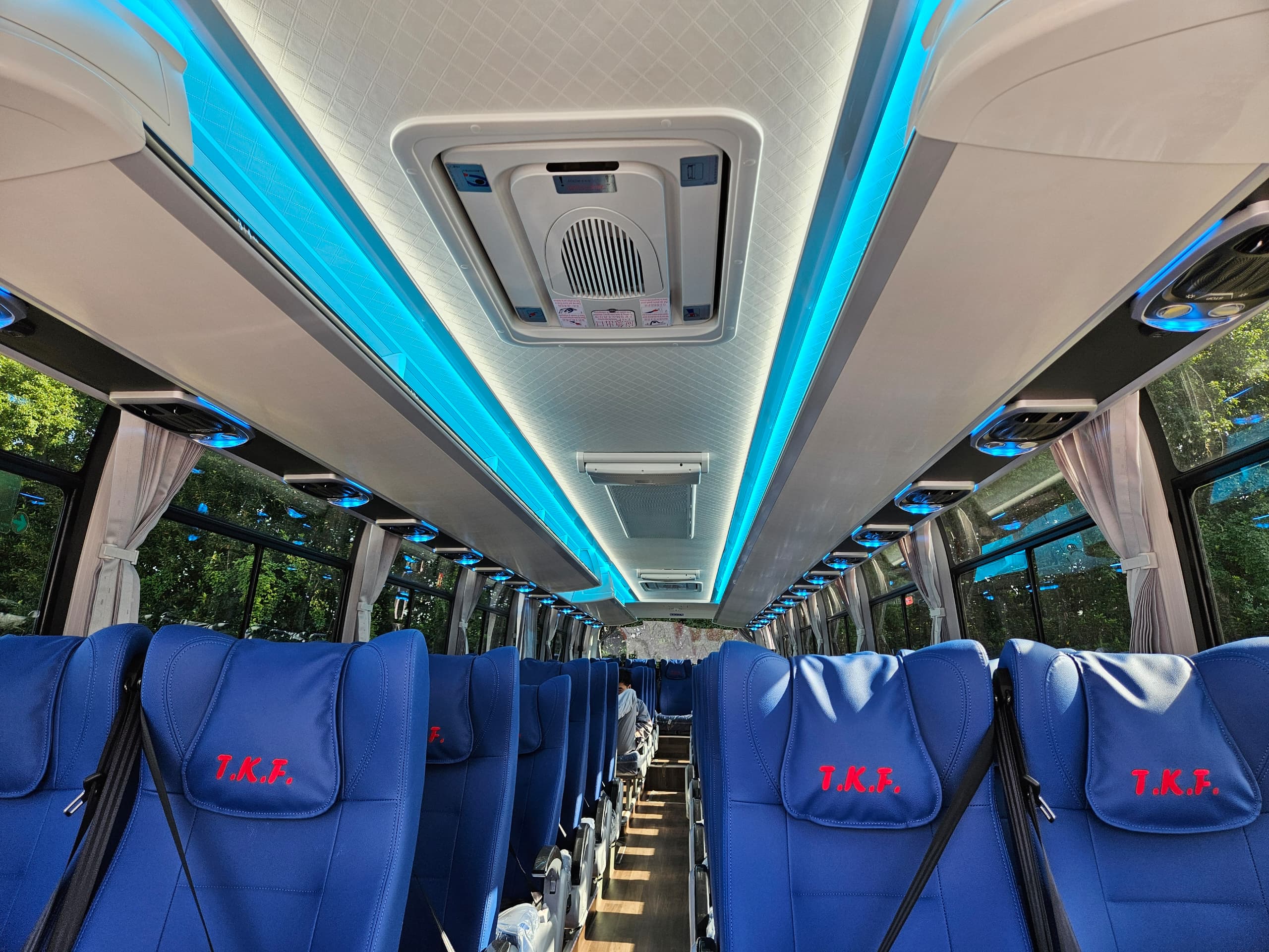 Pourquoi nous choisir