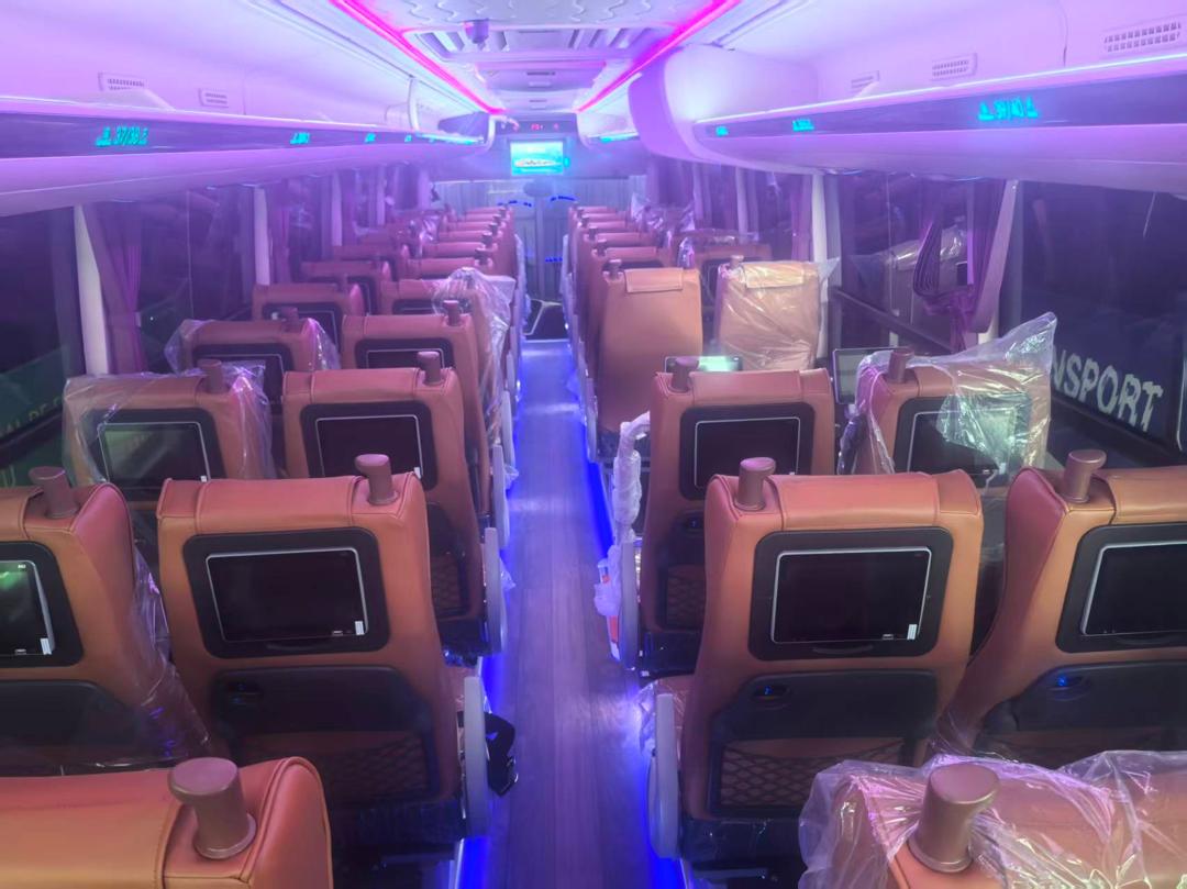 Pourquoi nous choisir